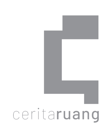 ceritaruang logo