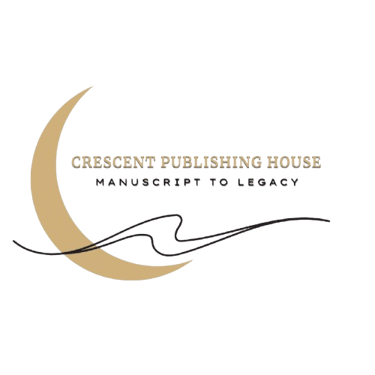 Crescent Publishing House logo
