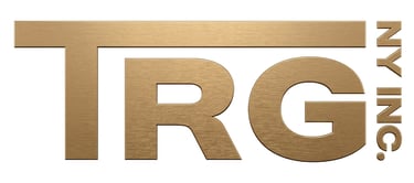 Tsai's Realty Group New York, Inc. logo