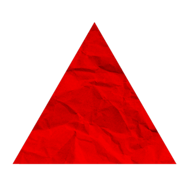 Hermetizm logo