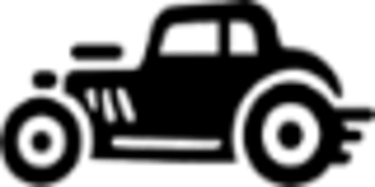 GoFast logo