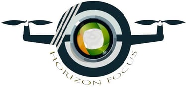Horizon Focus logo