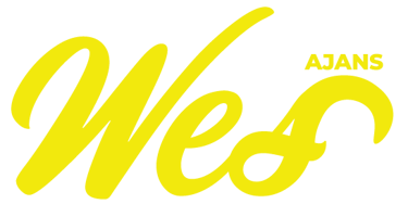 WES AJANS logo