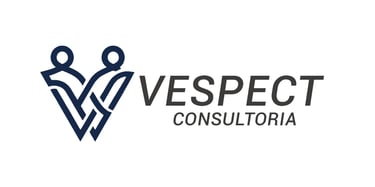 Consultoria Vespect logo