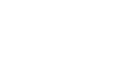 ombak movement logo