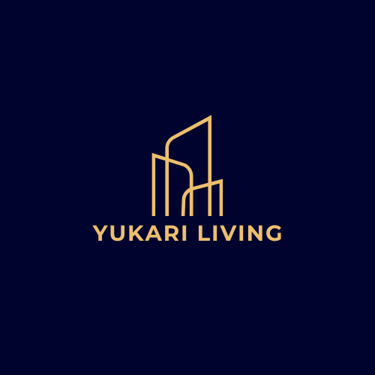Yukari Living logo