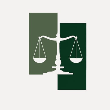 Vicentonio Advogado logo