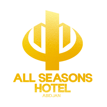 All Seasons Hotel logo