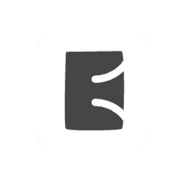 Et3rnal Digitals logo