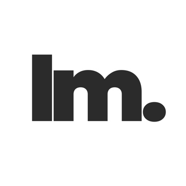 Laila Messias Arquitetura logo