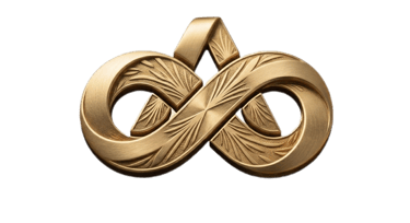 Cineebook logo