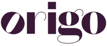Origo logo