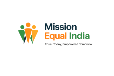 Samata logo