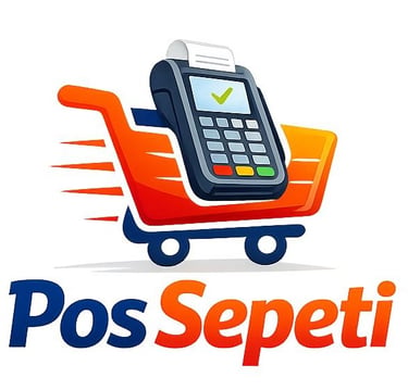 POSsepeti logo