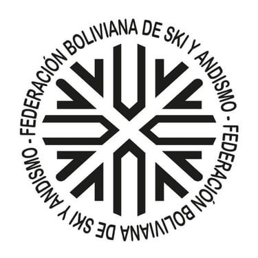 FEBSA logo