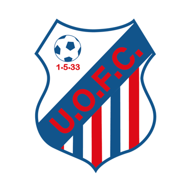 União Operária logo