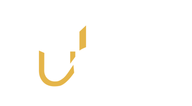 Inversolido logo