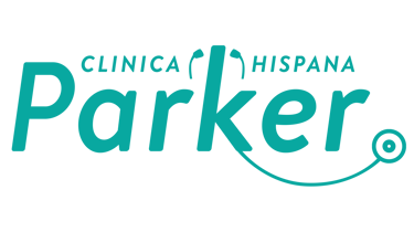 Clínica Hispana Parker | Medical Center in Houston logo