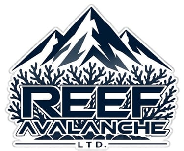 Avalon Mare logo