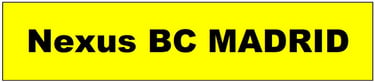 Vértice Premium logo