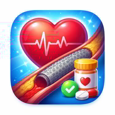 Cascade Digital Technologies LLC logo