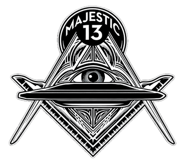 CONTACT & CONTROL logo