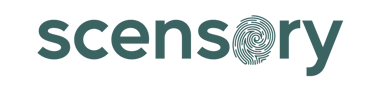 Scensory Innovation Lab logo