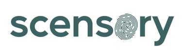 Scensory Innovation Lab logo