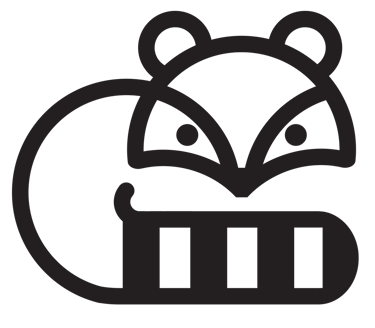 Passeios em Foz do Iguaçu logo