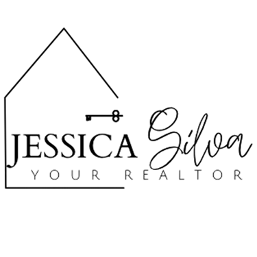 All Real Estate logo