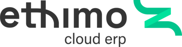 Ethimo logo