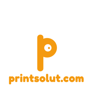 Printsolut logo