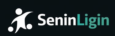 SeninLigin logo