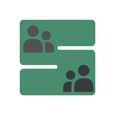 SeninLigin logo