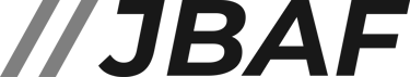 JBAFEngenharia logo
