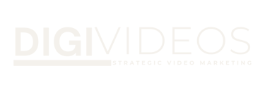 DigiVideos logo