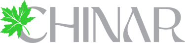 Chinar Collection logo
