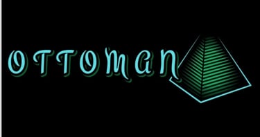 Ottomanage logo