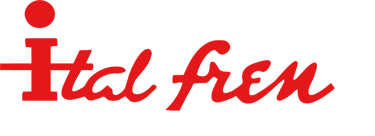 italfren logo