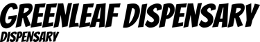 Verdéa logo
