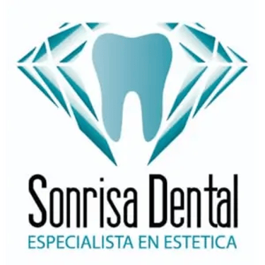 Codental logo