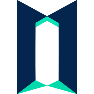PT Truzila Digital Indonesia logo