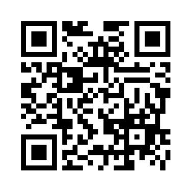 farmacia mcdonal logo