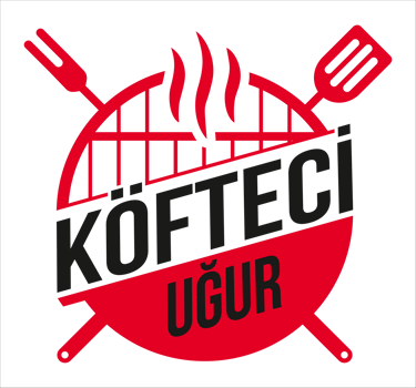 LezzetYolu logo