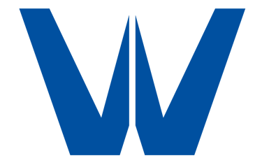 Team Wauw logo