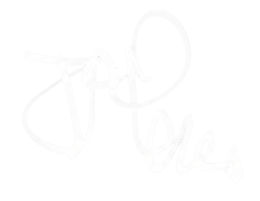 Studio Primo Pezzo logo