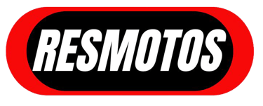 Resmotos logo