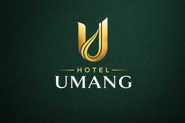 Umang Atma logo