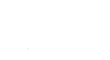 SMB logo