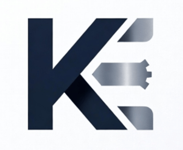 Koray Erdem logo